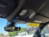 27 thumbnail image of  2023 Ram 1500 Big Horn/Lone Star
