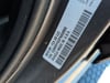37 thumbnail image of  2023 Ram 1500 Big Horn/Lone Star
