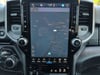 24 thumbnail image of  2023 Ram 1500 Big Horn/Lone Star