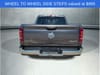 6 thumbnail image of  2023 Ram 1500 Big Horn/Lone Star