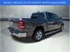 7 thumbnail image of  2023 Ram 1500 Big Horn/Lone Star