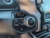 30 thumbnail image of  2023 Ram 1500 Big Horn/Lone Star