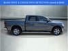 8 thumbnail image of  2023 Ram 1500 Big Horn/Lone Star