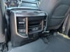 32 thumbnail image of  2023 Ram 1500 Big Horn/Lone Star