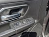 16 thumbnail image of  2023 Ram 1500 Big Horn/Lone Star