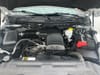 30 thumbnail image of  2023 Ram 1500 Classic SLT