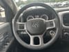 21 thumbnail image of  2023 Ram 1500 Classic SLT