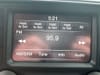 26 thumbnail image of  2023 Ram 1500 Classic SLT