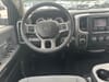 20 thumbnail image of  2023 Ram 1500 Classic SLT