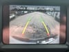 27 thumbnail image of  2023 Ram 1500 Classic SLT