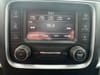 25 thumbnail image of  2023 Ram 1500 Classic SLT