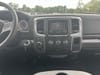 22 thumbnail image of  2023 Ram 1500 Classic SLT
