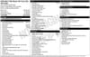 5 thumbnail image of  2023 Ram 1500 Classic SLT
