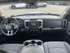 19 thumbnail image of  2023 Ram 1500 Classic SLT