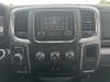 23 thumbnail image of  2023 Ram 1500 Classic SLT