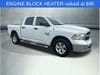 9 thumbnail image of  2023 Ram 1500 Classic SLT