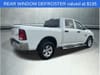 7 thumbnail image of  2023 Ram 1500 Classic SLT
