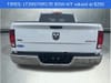 6 thumbnail image of  2023 Ram 1500 Classic SLT