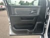 16 thumbnail image of  2023 Ram 1500 Classic SLT