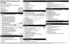 4 thumbnail image of  2023 Ram 1500 Laramie