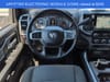 17 thumbnail image of  2023 Ram 3500 Big Horn
