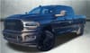 2023 Ram 3500 Big Horn