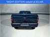 6 thumbnail image of  2023 Ram 3500 Big Horn