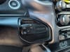 29 thumbnail image of  2023 Ram 3500 Big Horn