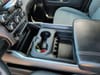 31 thumbnail image of  2023 Ram 3500 Big Horn