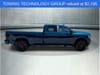 8 thumbnail image of  2023 Ram 3500 Big Horn