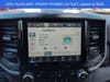 21 thumbnail image of  2023 Ram 3500 Big Horn