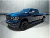 1 thumbnail image of  2023 Ram 3500 Big Horn