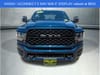 11 thumbnail image of  2023 Ram 3500 Big Horn