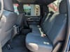 30 thumbnail image of  2023 Ram 3500 Big Horn