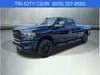 2023 Ram 3500 Big Horn