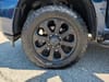 32 thumbnail image of  2023 Ram 3500 Big Horn