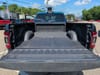 28 thumbnail image of  2023 Ram 3500 Big Horn