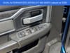 15 thumbnail image of  2023 Ram 3500 Big Horn