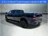 4 thumbnail image of  2023 Ram 3500 Big Horn