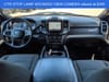 16 thumbnail image of  2023 Ram 3500 Big Horn