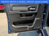 14 thumbnail image of  2023 Ram 3500 Big Horn