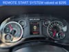 20 thumbnail image of  2023 Ram 3500 Big Horn