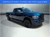 9 thumbnail image of  2023 Ram 3500 Big Horn