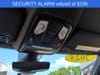 25 thumbnail image of  2023 Ram 3500 Big Horn