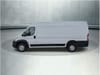 2 thumbnail image of  2023 Ram ProMaster 3500 High Roof