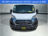 11 thumbnail image of  2023 Ram ProMaster 3500 High Roof