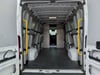 14 thumbnail image of  2023 Ram ProMaster 3500 High Roof