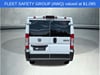 6 thumbnail image of  2023 Ram ProMaster 3500 High Roof