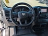 20 thumbnail image of  2023 Ram ProMaster 3500 High Roof