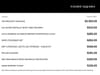3 thumbnail image of  2023 Subaru Ascent Limited